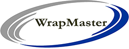 WrapMaster, Inc.
